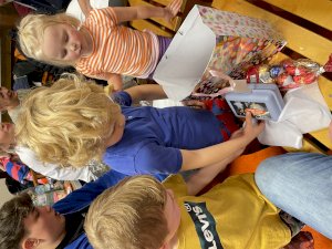 2D9FF50C-88EA-4643-8EAB-D5B3DB804C3B