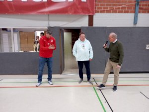 2c9e9df8-ae27-47a1-b5ed-9bf170447a53