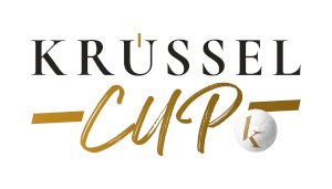 37. Traditionsturnier des TuS Lingen in der Kiesberghalle