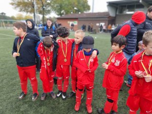 326750D2-05B1-4BCD-BD94-8768594E9A4A