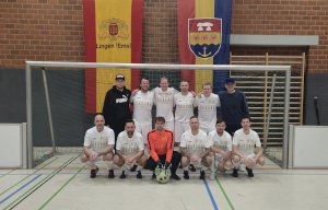 38039440-46cb-4d37-a1c0-f4bf2993410b