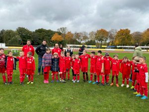 39ED6FE8-2277-450A-8A4E-BEE9D8391B2E