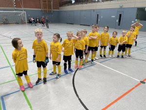 3BAEAF66-9ED2-4C8A-9332-69B40778E1F3