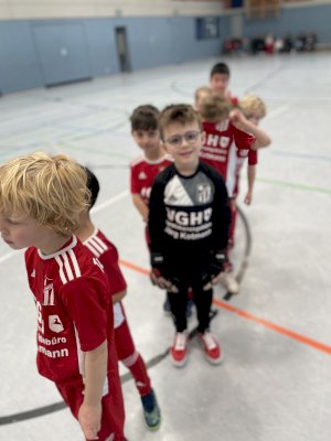 3C4D8639-D996-4F54-AD00-A072B2B33BAE