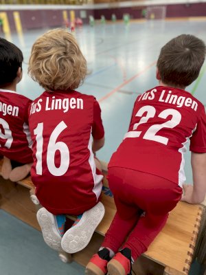 3DDEFE38-024B-4964-A260-766A65A16342