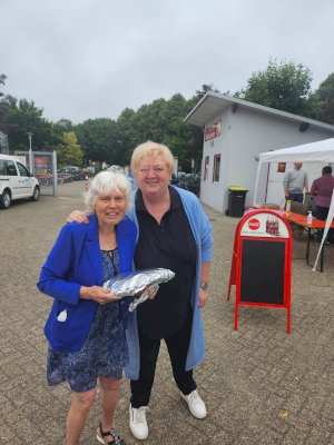 3E148EB9-8295-4160-8F81-1D24AEE450A3