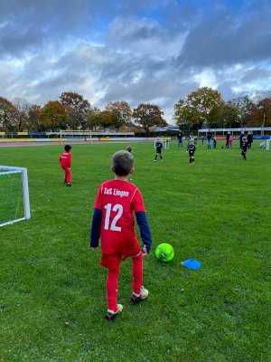 40C248A7-DE07-4E87-806F-50EA12F59C75