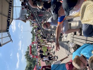 40C2C81A-905A-436B-96C6-FC6155089AF8