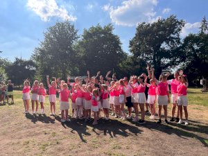 40C4487A-B6FD-4B59-9D2B-56A175D75E9F