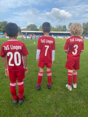 42FFB29D-CD5E-4063-9A79-96262D168095