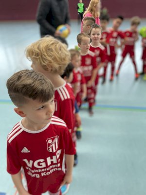 431C081B-4A06-4C6D-B833-A44BB73A3DF2