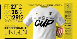 43e85b0b-ead8-43a4-8e07-2e79730e11c1