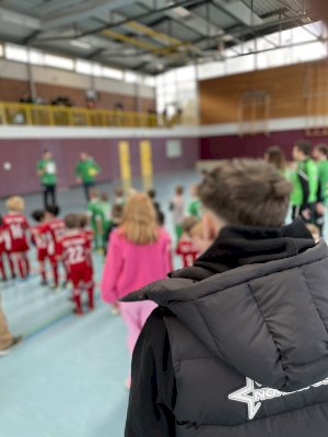 470F8215-8602-448E-B87B-25B233CA1B05