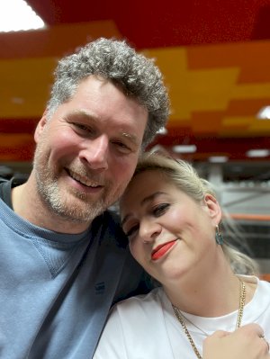 47319047-46E2-49D4-83AD-B5C25448BC91