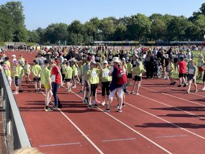 49315EA0-26F3-4188-81BA-9DC7CBC36A28