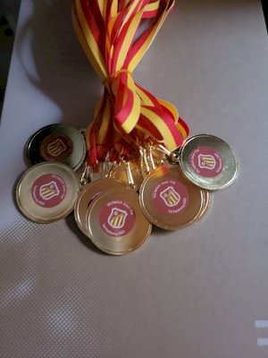 4D2CABDE-5E64-4208-9631-7469BFC981BE