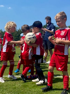 4E65E433-6DD8-4CD3-BCDB-C83FD54FB6DA