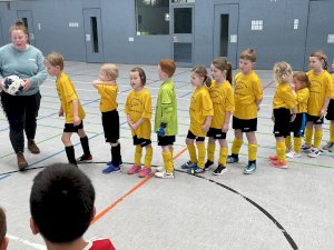 4EEBF6AD-3DA1-469A-82CE-8FB3D3443F18