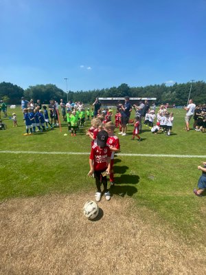 4FEE6506-EB70-4BDD-9D25-C2A752CE0994