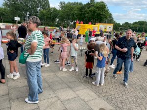 4ae66d68-8532-4238-be6a-ba3fc34c434d