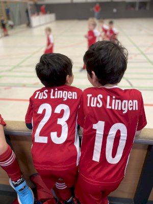 527F7DAC-0C43-419E-BD7B-69FAC406CFD4