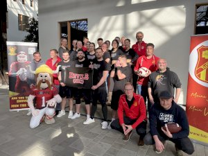 561AD41B-A041-4733-A965-6855A33411DD