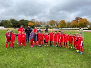 573D2CB6-C722-4CC1-9B13-2CB7CE50DA3A