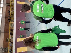 5B18D576-F3DE-43E8-B076-8DBE8CC7B114