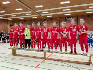 5B4569B0-CDCE-454F-9F4C-8FDED629D896