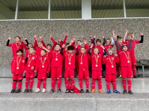 5DAC4FB1-866A-4CFD-B745-E6C0B84FAECA