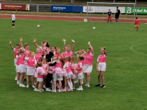 5FA79815-8760-4EBB-B47D-368A4289F536