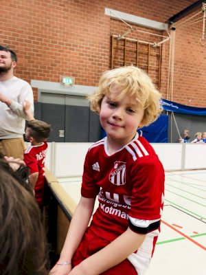 6135BDDA-D3CF-462C-87E9-81EA76F10681