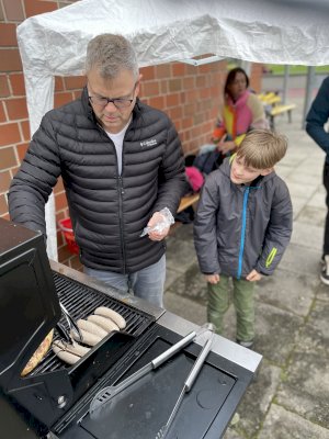 65C2885C-A450-4B4C-9629-1784F9ECC6BD