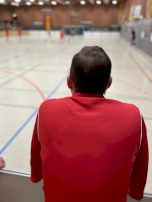 66DDEE32-065D-4F51-965A-C5E41B960007