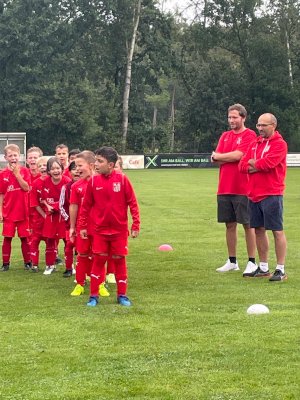 67d369be-bc87-4de0-bc7d-92c27963164d