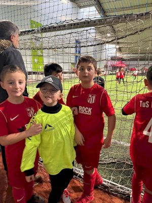 68075B62-942F-4ABB-9688-44D9420DDC51