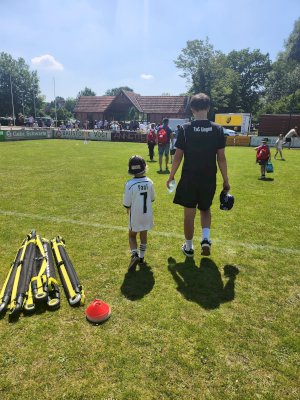 685257F5-B5C3-4B6A-B47D-30BAB5C7CE95