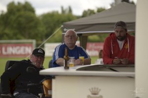 692A1F05-7617-44DB-BB40-E80FF0DA1EA7