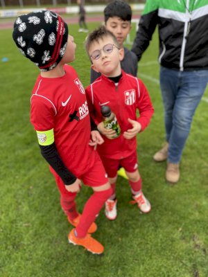 6A7D6B74-F166-49F5-839E-E01D92EE3328