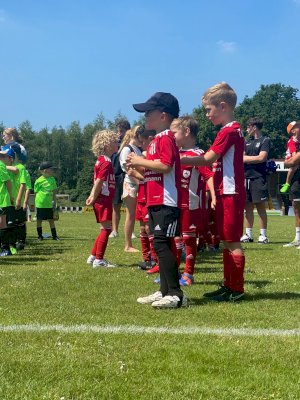 6AD6AA5C-8421-4C81-BE8F-DB2DF5C90F8A