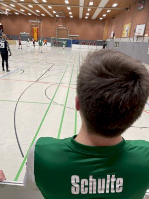 6F64DC6E-0116-460B-A4A9-0D55A849101B