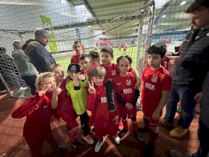 6FCFCC43-E84B-4905-AE96-E2D4B655E27B