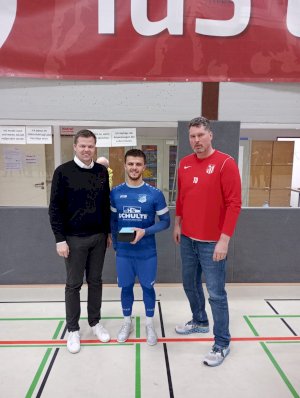 6c070cab-c638-4581-beb3-e4638317ccb6