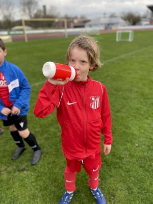 7189D2D3-ADF1-46E4-A117-F43B4E80A1F9