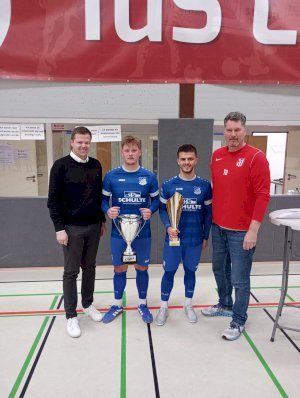 76bbfa02-cccc-4db0-9818-209c3a4e5327