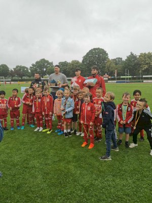 77534A03-1B3B-4C63-BF07-D8189C9EB4DE