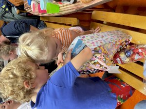 77A66725-FEDD-448E-A0E7-4E34A77076A4