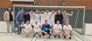 79A873C8-56C4-4EF1-A00E-FB929A48129D