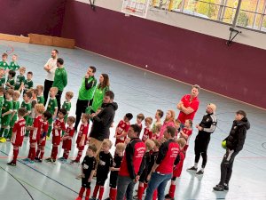 7D6B657A-FBD1-4E43-B9F5-97142A9AF8BA