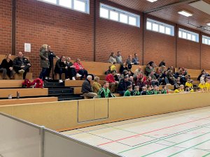 8009f24d-9bcf-46c7-96bb-e2a8be161be8